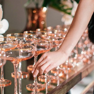 Логотип @chinaforcatering - ВСЕ ДЛЯ РЕСТОРАНА ИЗ КИТАЯ