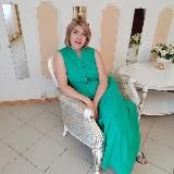 Логотип @chinaforyou_withnatali - Канал выгодных покупок для рачительной хозяйки 🧺