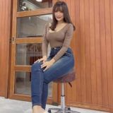 Логотип @chinafreemm - chinafreemm