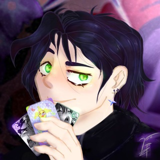 Логотип @chinagachagame - CGGame