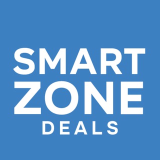 Логотип @chinahandysdeals - Smartzone.de Deals 💸