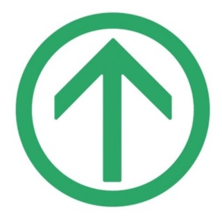 Логотип @chinahope - Бизнес-практика в Китае