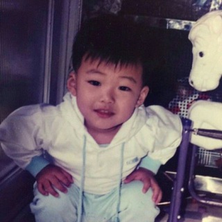 Логотип @chinahouse_eee - china house