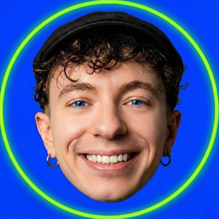 Логотип @chinaleto - Chinaleto 🐲 Тайвань