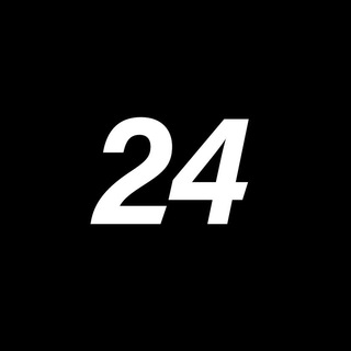 Логотип @chinamarket24 - Chinamarket24