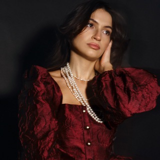 Логотип @chinamarketing2022 - ART / CHINA / MARKETING