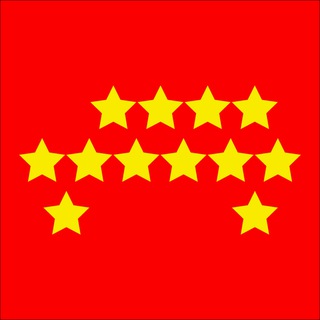 Логотип @chinamashina - Китайские автомобили