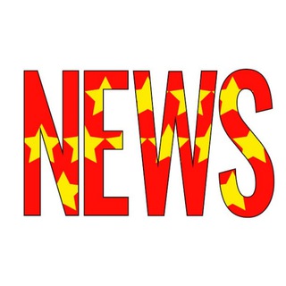 Логотип @chinamashina_news - Китайские автомобили: только новости