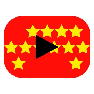 Логотип @chinamashina_video - Китайские автомобили: только видео