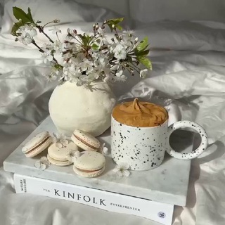 Логотип @chinaonlain - Лера, 🇨🇳1688, таобао,pinduoduo, wechat. СП товаров для дома.