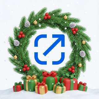 Логотип @chinapack - ChiPack | Доставка одежды и вещей из Китая