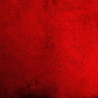 Логотип @chinapolitburo - Красное политбюро