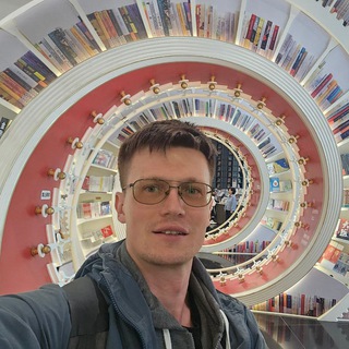 Логотип @chinaroutes - Китайские тропы