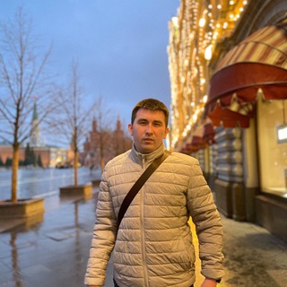 Логотип @chinaseller058 - Китайский seller Chat