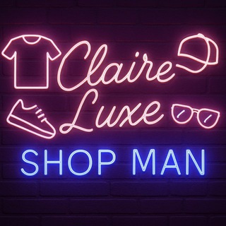 Логотип @chinashoppinggroup2024 - 🇮🇹CinaShoppingGroup🇮🇹