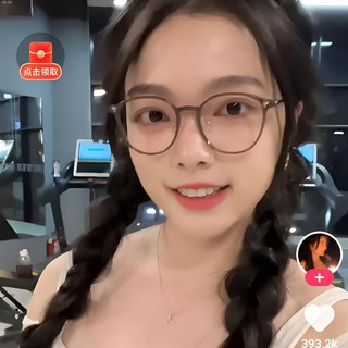 Логотип @chinashoptvchat - ЧИНА ШОП ЧАТ