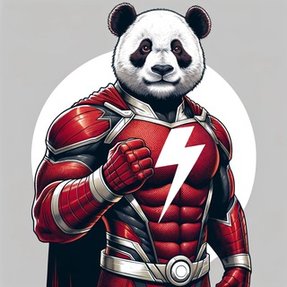 Логотип @chinasmartbuy - ChinaSmartBuy