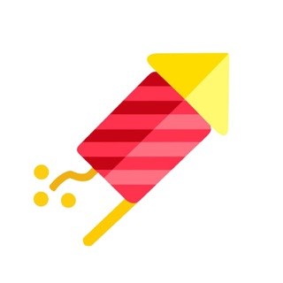 Логотип @chinastocksnet - Акции Китая — China Stocks