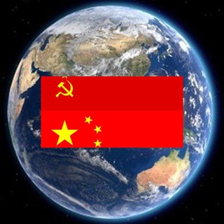 Логотип @chinataiwan - Китайская компания по возвращению Тайваня, война Китай - Тайвань. США. OTRinfo.