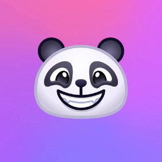 Логотип @chinatelegramm - А что в Китае?