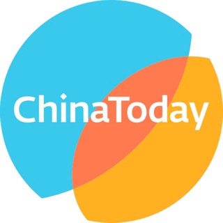 Логотип @chinatodaybusiness - ChinaToday — доставка грузов из Китая