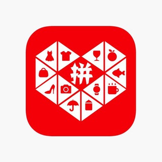 Логотип @chinatopvip - Pinduoduo 1688 TaoBao Alipay ChinaTop.VIP