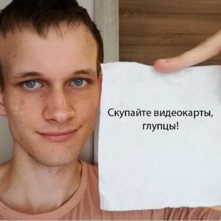 Логотип @chinatothemoon - ToTheMoon RTGroup