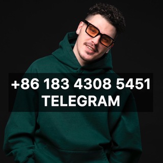 Логотип @chinatown2122 - Yuhua Logistics Group | Доставка из Китая