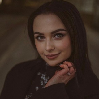 Логотип @chinatowncontatrice - 🛍️🪅Чайна-таун🇨🇳🎎 Совместные закупки из Китая