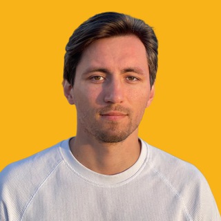 Логотип @chinatradex - Закупки из Китая и точка