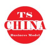 Логотип @chinatscar - chinatscar