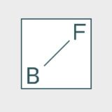 Логотип @chinaucoin - chinaucoin