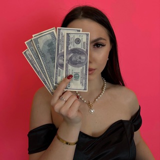 Логотип @chinaviktoria - Про КИТАЙ Виктория🇨🇳