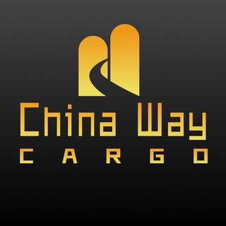 Логотип @chinawaycargo - Товары из Китая | Байер | 1688 | Taobao | POIZON