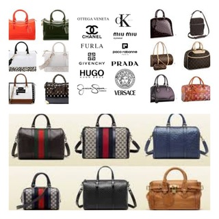 Логотип @chinaworldbrand - Сток топ брендов: ювелирка, сумки, кроссовки, часы