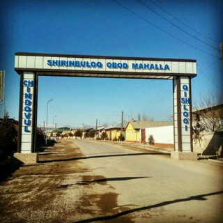 Логотип @chindavuliklarr - ChInDoVuLLIKlAr