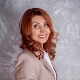 Логотип @chindina_prodengi - Чиндина_ПроДеньги