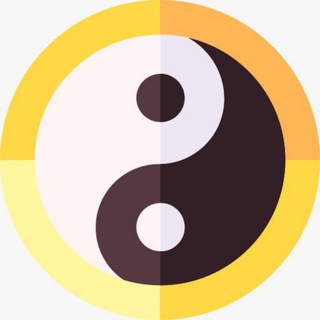 Логотип @chinemed1 - Китайская медицина