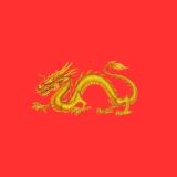 Логотип @chinese_books_hsk - chinese_books_hsk