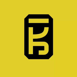 Логотип @chinese_exchange - Китайский обмен