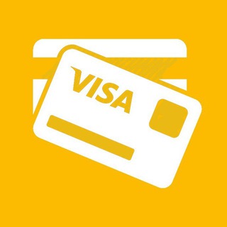 Логотип @chinese_express_ru - Китайский экспресс