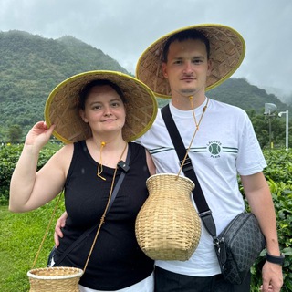 Логотип @chinese_goods_cargo - Chinese Goods - товары из Китая оптом. Поиск, выкуп и доставка.