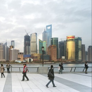 Логотип @chinese_language_culture - Китайский язык и культура