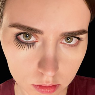 Логотип @chinese_miticheva - Заводной мандарин