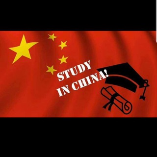Логотип @chinese_scholarship - Chinese Scholarship(sebu)