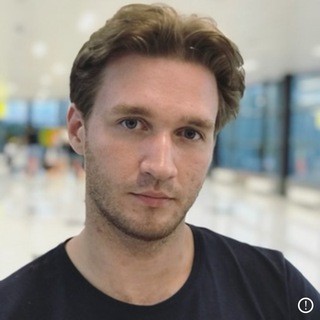 Логотип @chinese_tones - Китайский с Яном Боровски