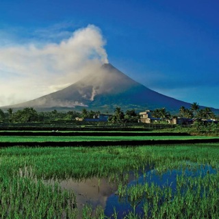 Логотип @chinese_traditions - Китайские традиции и обряды