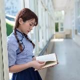 Логотип @chinese_useful_phrases - chinese_useful_phrases