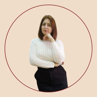 Логотип @chinese_with_anna - Учитель в ресурсе