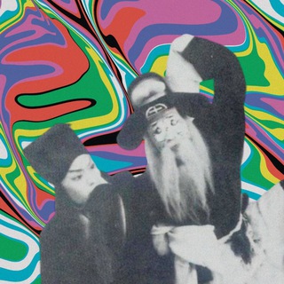 Логотип @chinesealphabet - а сколько букв в китайском?